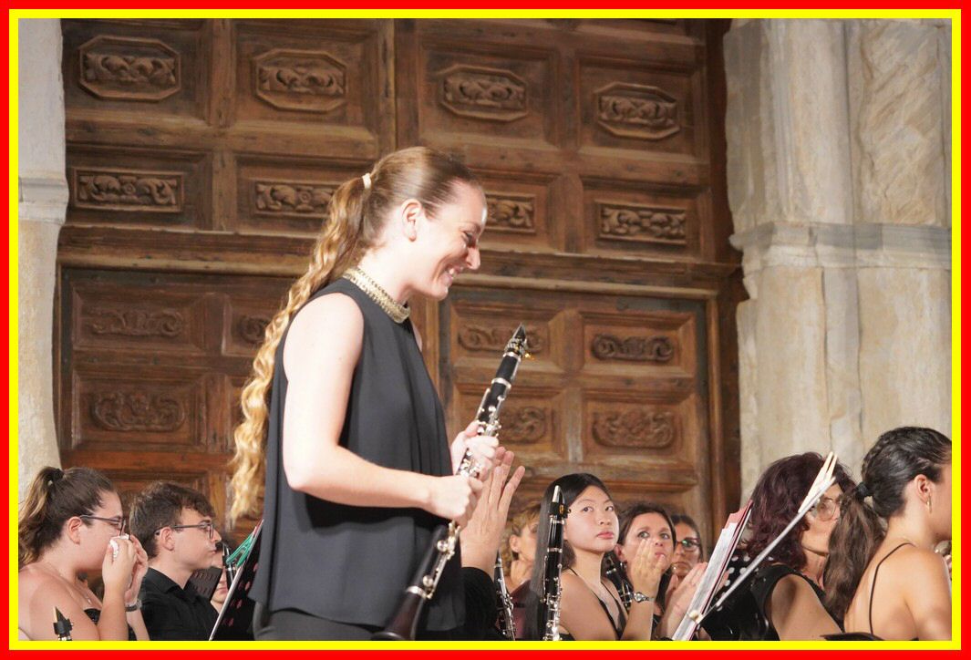 230709_Solisti_ Santa_Cecilia_152.JPG